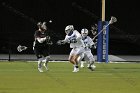 MLax vs Anna Maria  Men’s Lacrosse season opener vs Anna Maria College. : MLax, lacrosse